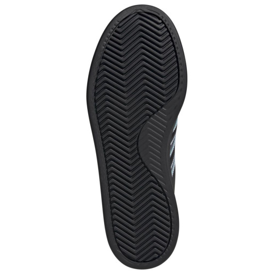 Adidas Grand Court 2.0